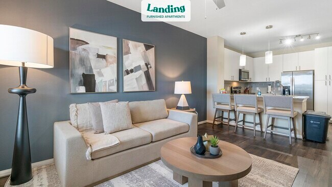 Foto del edificio - 20710 Huebner Rd