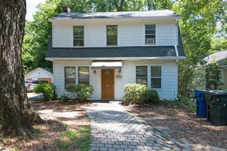 Building Photo - 26 Bagwell Ave