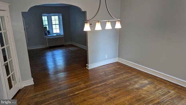 Foto del edificio - 7504 Boyer St