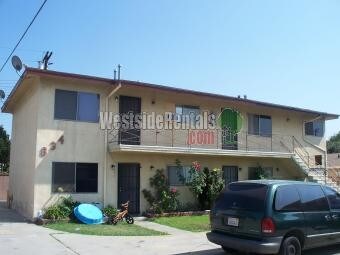 Foto principal - 834 S Greenwood Ave