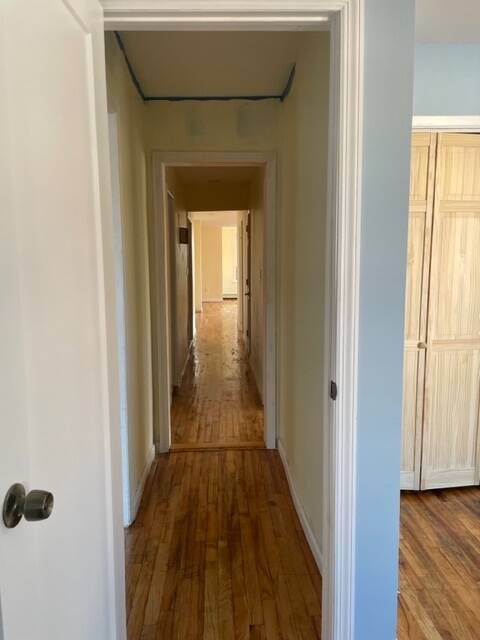 Building Photo - 1854 Phelan Pl