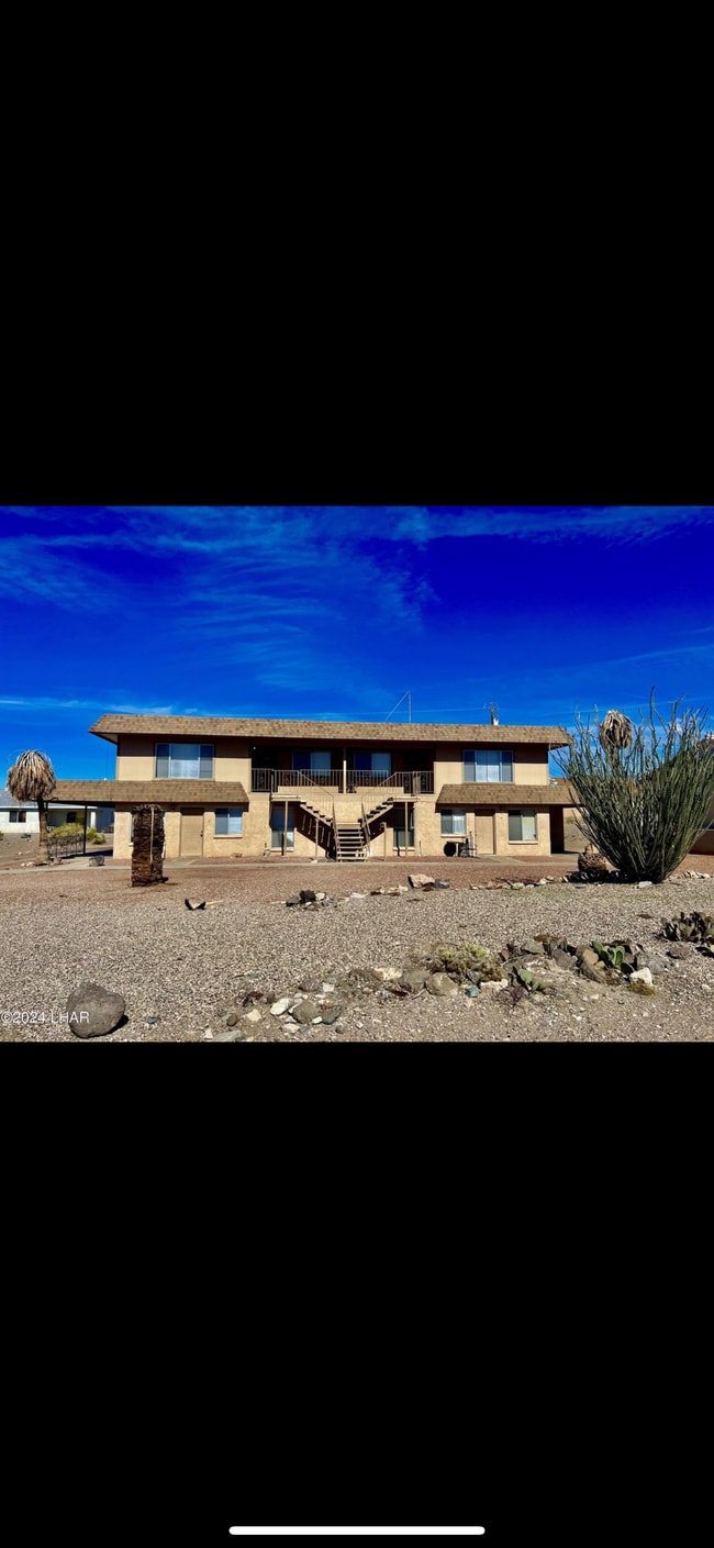Building Photo - 3181 Kearsage Dr