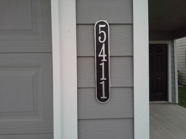 Foto del edificio - 5411 Latta Plantation Dr