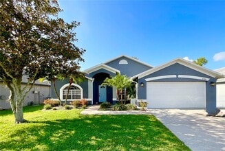 Building Photo - 2789 Morningside Dr