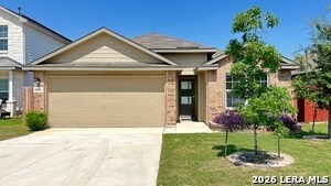 Building Photo - 6836 Encore Oaks
