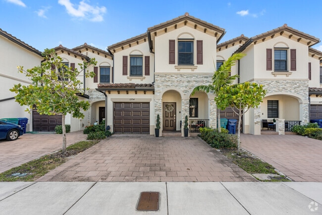 Building Photo - 12754 SW 230th St