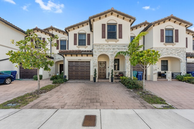 Building Photo - 12754 SW 230th St