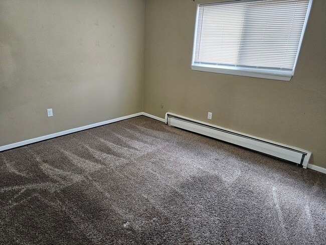 Photo - 2610 King St Apartment