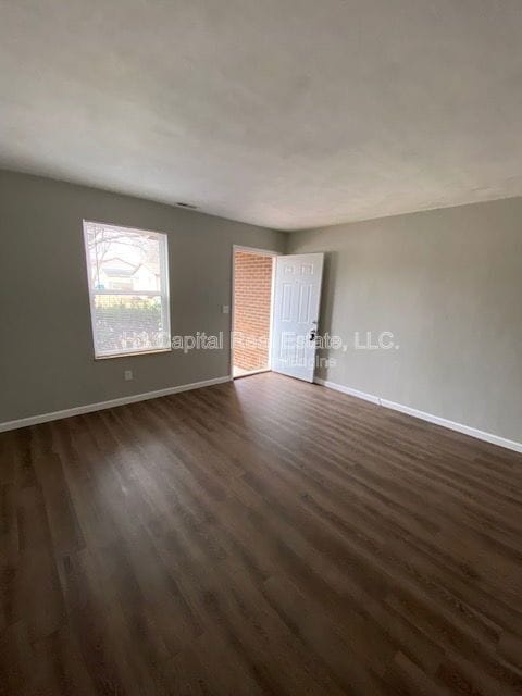 Photo - 108 Sunnyside St Townhome