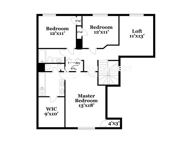 Foto del edificio - 3 Bedroom Pet-Friendly Home in Converse, TX with Main Street Renewal
