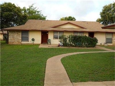 Building Photo - 1507 Cedar Park Dr