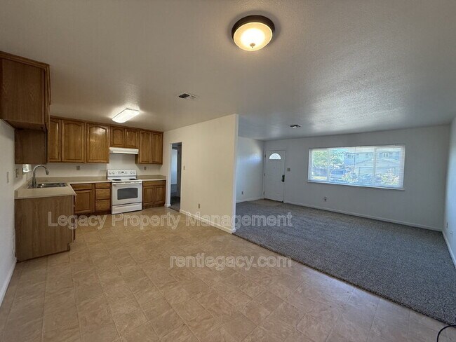 Building Photo - 6635 Chandler Dr