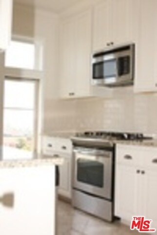 Building Photo - 1360 CRESCENT HEIGHTS Blvd