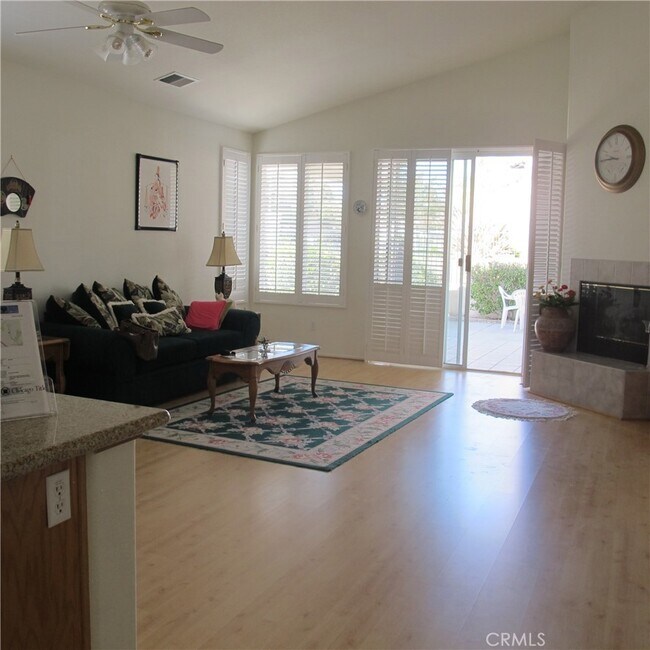 Foto del edificio - 23759 Corte Charmona