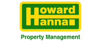 Property Management Company Logo