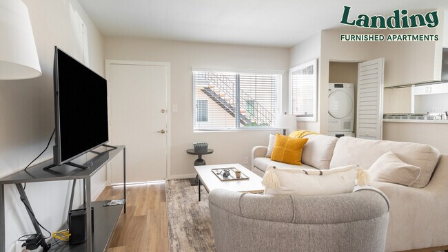 Foto del edificio - 407 N Broadway