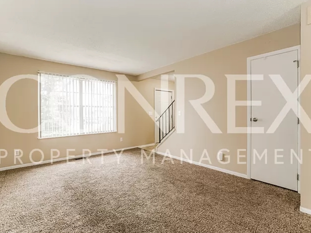 Primary Photo - 3611 Greenwood Dr