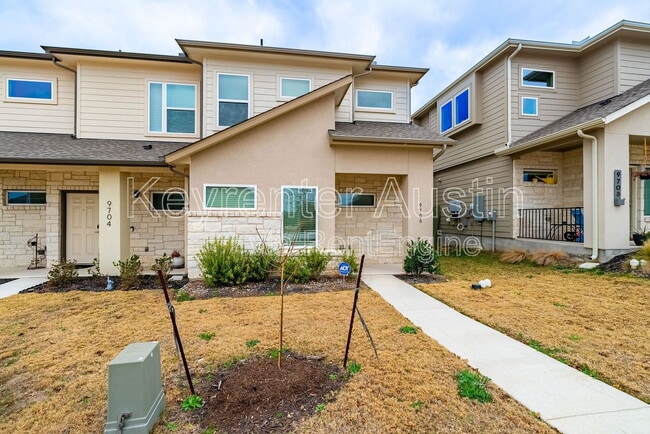 Building Photo - 9706 Whisper Willow Blvd