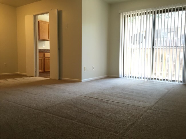 Foto del edificio - 129 Green St