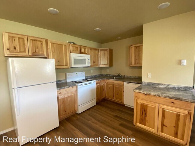 Building Photo - 2 br, 2 bath House - 45 Bell Lane