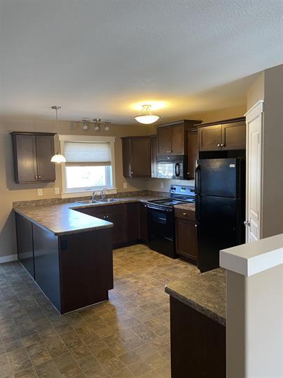 Photo du bâtiment - 1844 York St