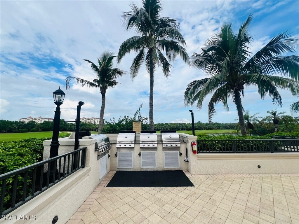 Foto principal - 23850 Via Italia Cir