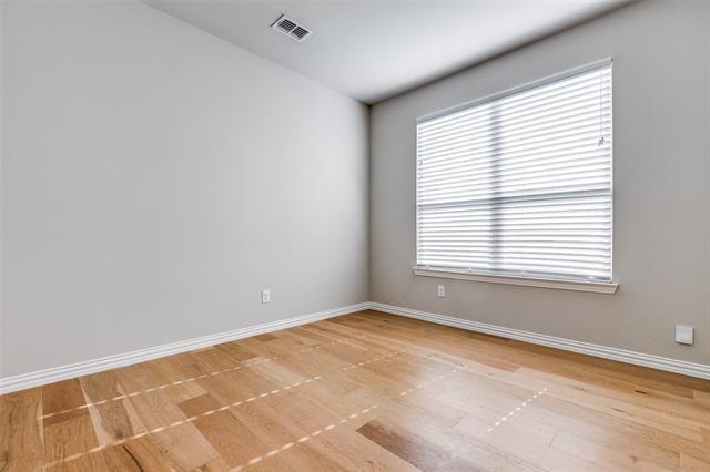 Foto del edificio - 330 Fox Crossing Ln