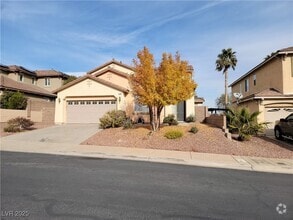 Building Photo - 1158 Twinkling Meadows Dr