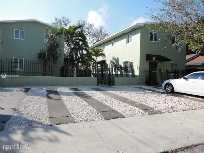 Building Photo - 2 br, 1 bath  - 3130 Hibiscus St