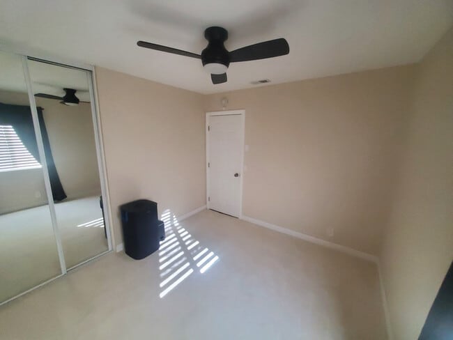 Building Photo - 22956 Scribner Dr