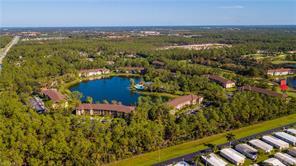 Building Photo - 5733 Deauville Cir