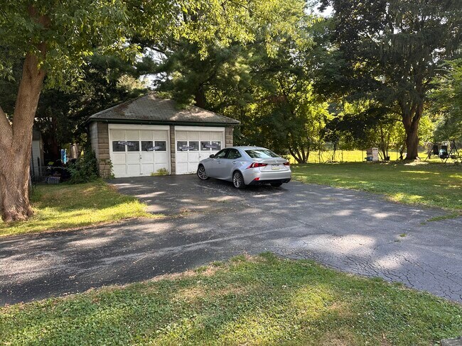 Foto del edificio - 19 Peacock St