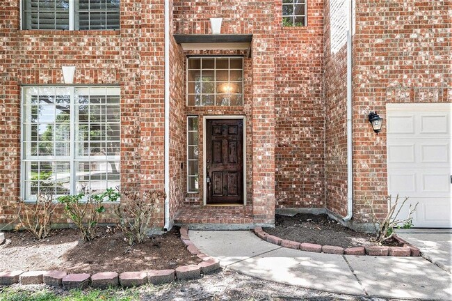 Foto del edificio - Spinnaker Bay Lane, Pearland, TX 77584 - 5...