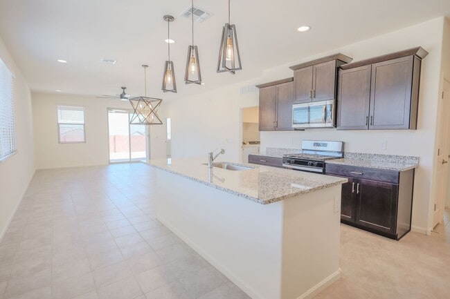 Building Photo - $200.00 OFF FIRST MONTH RENT!! 3 Bedroom 2...