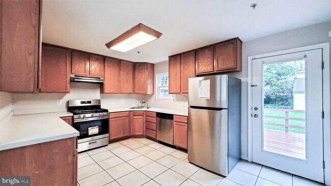 Foto del edificio - 9612 51st Ave