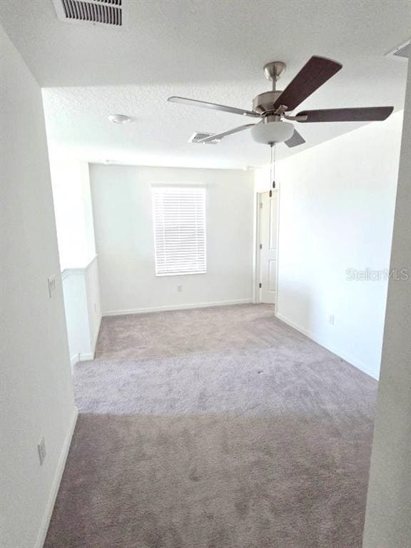 Building Photo - 2554 Leonia Ln