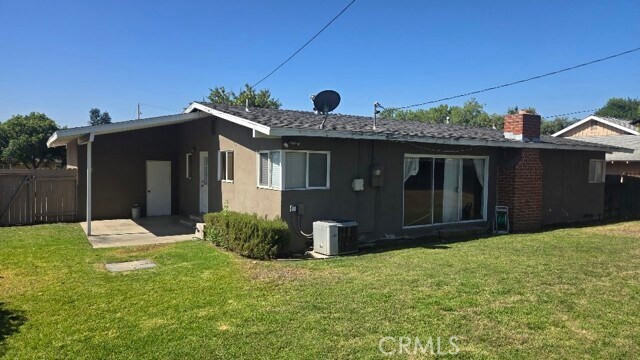 Foto del edificio - 587 Greenfield Ct