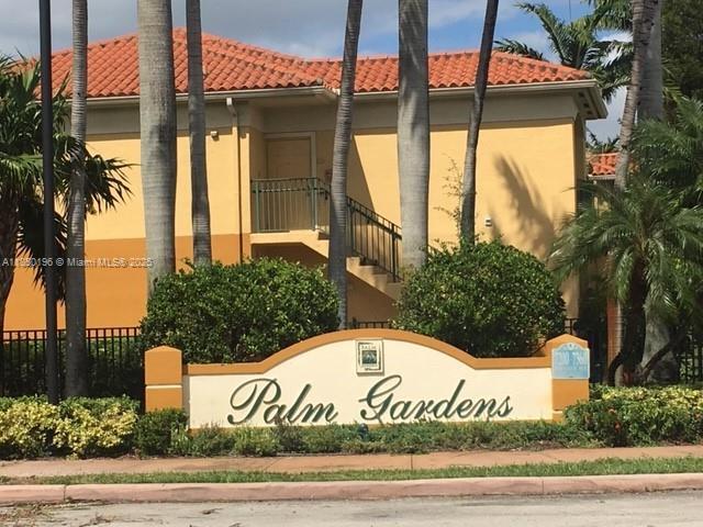 Foto principal - 7220 NW 114th Ave