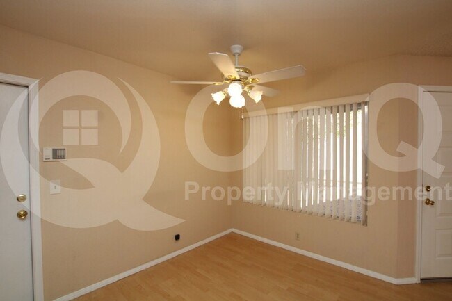 Building Photo - 23801 N 36th Dr