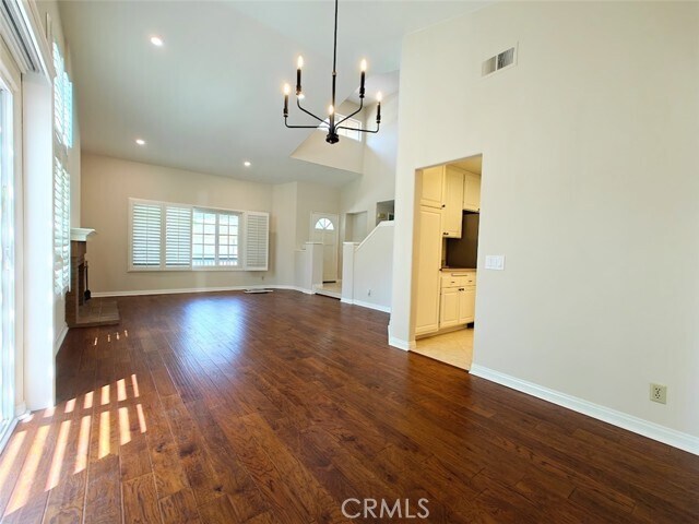 Building Photo - 8128 E Candleberry Cir