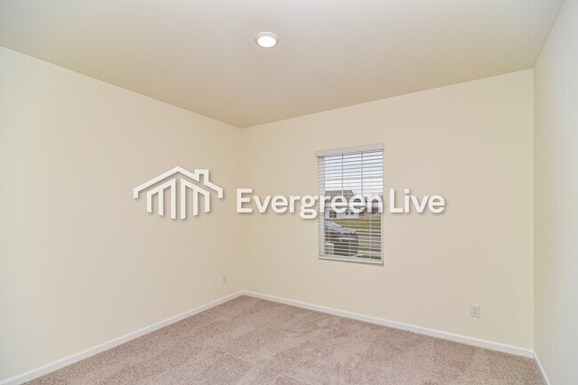 Building Photo - 3610 Haplander Ct