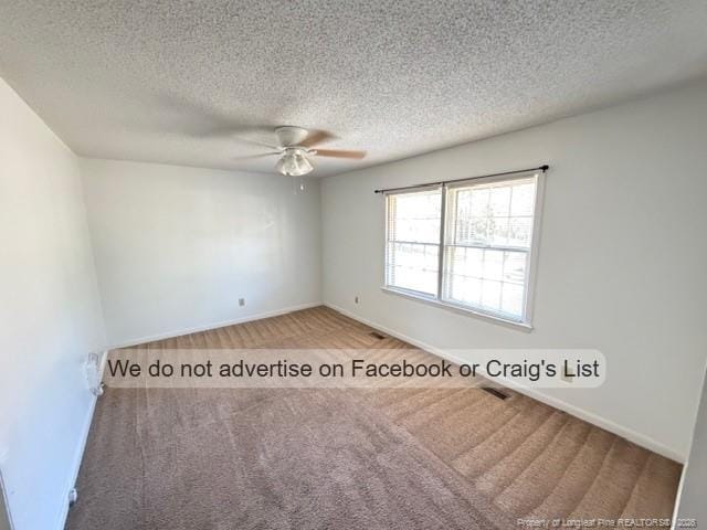 Building Photo - 4310 Coolidge St