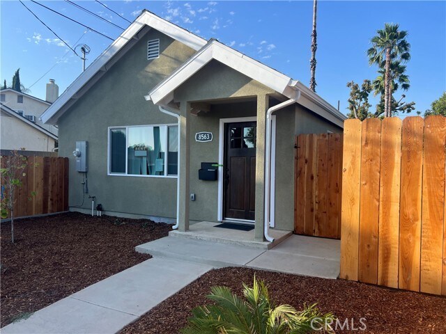 Building Photo - 8563 Catalina Ave