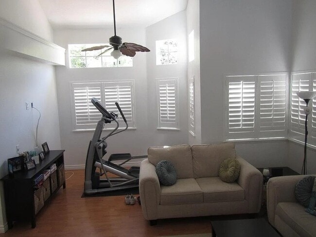 Foto del edificio - 21246 Sugarbush Cir