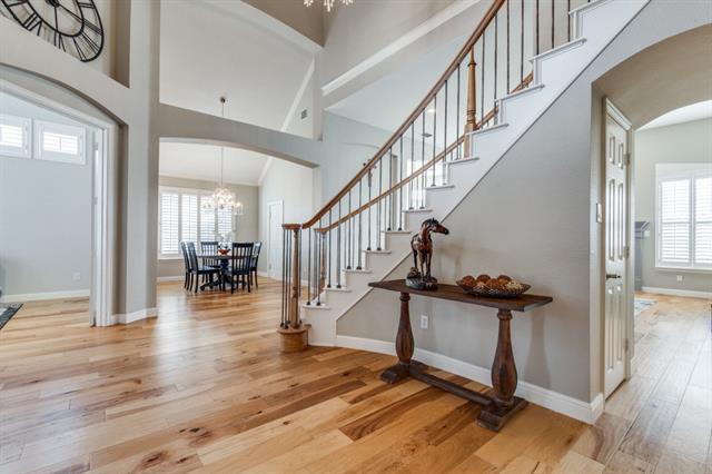 Building Photo - 3409 Dowland Dr