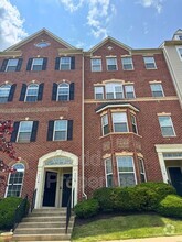 Building Photo - 7116 Daniel John Dr