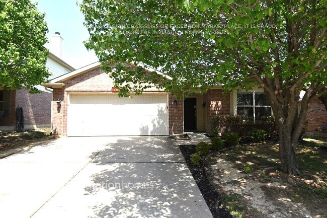Building Photo - 8337 Horseshoe Bend Dr