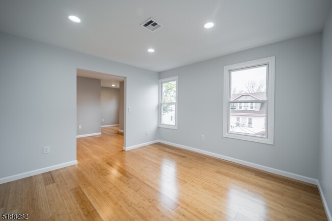 Foto del edificio - 262 Wainwright St