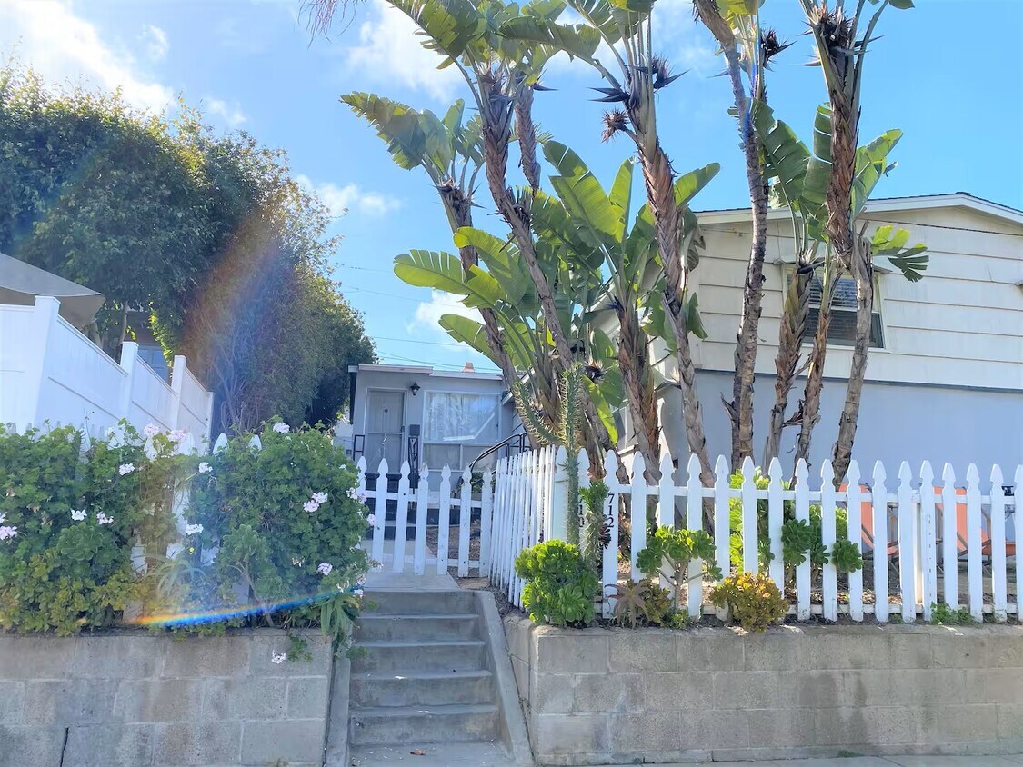 Foto principal - 710 3rd St