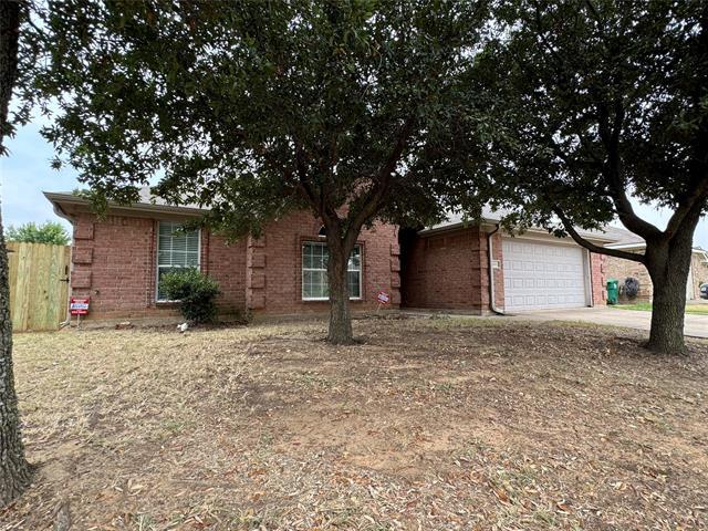 Foto principal - 201 McKamy Blvd